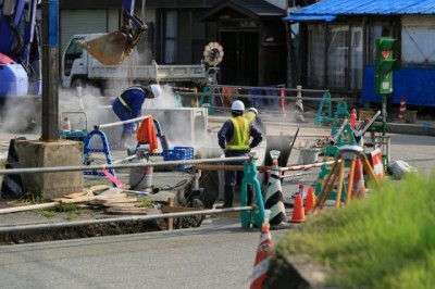 株式会社エイショウ